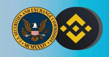 Binance og SEC kolliderer over Cryptos sikkerhetsstatus i nylig høring - CryptoInfoNet