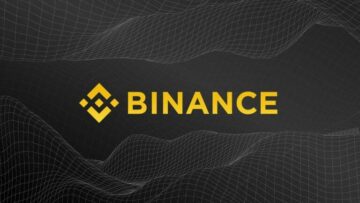 Binance: Bitcoin-berättelser, AI-integration, RWA:er och institutionell adoption av krypto 2024