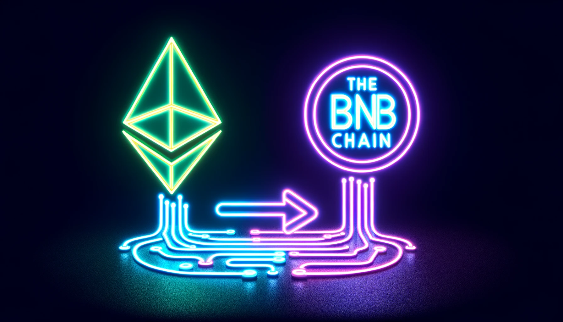 Η Binance Labs επενδύει στο να φέρει το Ethereum Restaking στην αλυσίδα BNB - The Defiant