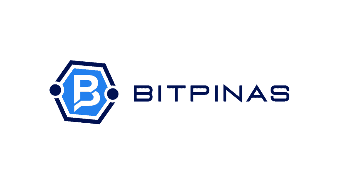 BIR implementa imposto retido na fonte de 1% para vendedores online | BitPinas