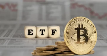 Bitcoin ETF-ansøgere foretager hurtige ændringer af ansøgninger efter SEC's svar