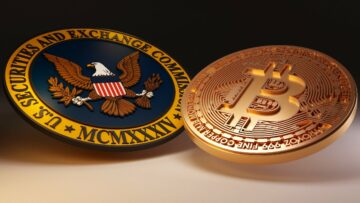 Bitcoin ETF recebe luz verde apesar da falha de comunicação da SEC