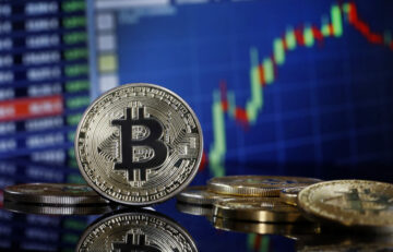 Bitcoin ETFs Have A Key Difference From Their Stock Fund Counterparts - CryptoInfoNet