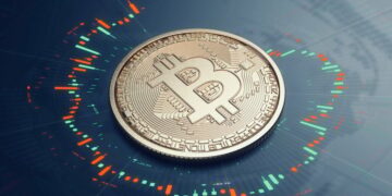Bitcoin pozdravlja leto 2024 s pokukom nad 45,000 $ – dešifriranje
