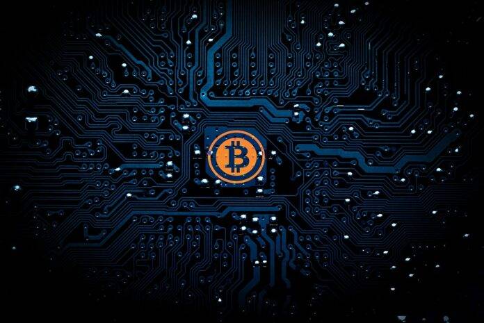 Bitcoin akan hadir di pasar global Emas, kata Cathie Wood