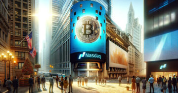 Bitcoin-mijnwerker GRIID debuteert op Nasdaq onder 'GRDI'-ticker