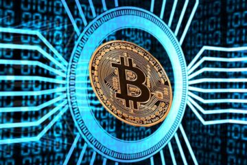 Bitcoin NFT-verkoop bereikt nieuw record voor 2 december Wat staat ons te wachten in januari? - CryptoInfoNet