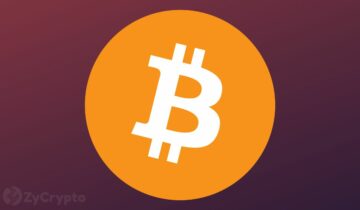 A bitcoin 41,000 XNUMX dollár felé csúszik, mivel az ETF jóváhagyása fájdalmas „Sel-The-News” eseménnyé válik