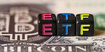 'Bitcoin's tijd is aangebroken': ETF-hoopvol wachten met spanning op SEC-besluit - Decrypt