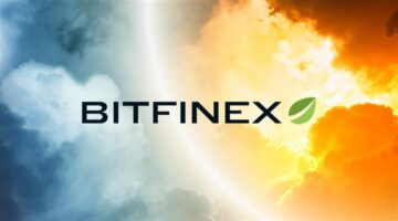 Collaborazione tra Bitfinex e Synonym: Lightning Network