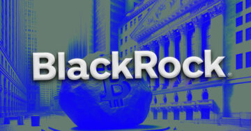 BlackRock ETF inflows hit $272 million as Grayscale records massive Bitcoin outflow