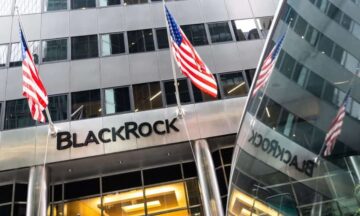 BlackRock planlægger globale fyringer midt i ESG-kontrovers og Spot Bitcoin ETF-godkendelse: Rapport