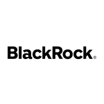 BlackRocks IBIT-Debüt an der Nasdaq