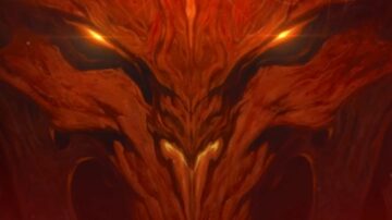 Blizzard mette Diablo 3 al pascolo mentre inizia a riciclare le vecchie stagioni