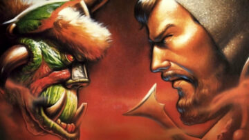 Blizzard lansează Warcraft: Orcs And Humans, Warcraft 2 și Diablo pe Battle.net