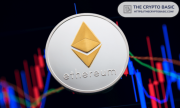 Bloomberg Analyst Says There Is 70% Odds SEC Will Approve Ethereum ETF