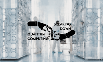 A kvantumszámítástechnika lebontása: következmények az adattudományra és a mesterséges intelligenciára – KDnuggets