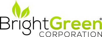 Bright Green Corporation приобретет платформенные технологии у C2 Wellness