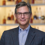 Brown-Forman Announces General Counsel Transition - Medical Marijuana Program Connection