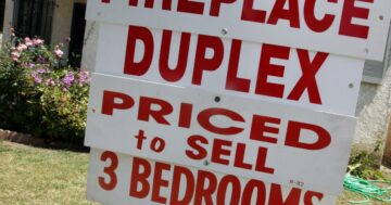 แคลิฟอร์เนียเสนอสินเชื่อที่ราคาไม่แพงให้กับผู้ซื้อบ้านครั้งแรกอีกครั้ง