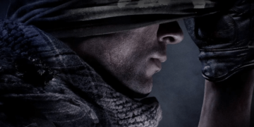 Call of Duty: Ghosts - 여전히 기억에 남는 순간들로 가득 차 있습니다 | XboxHub