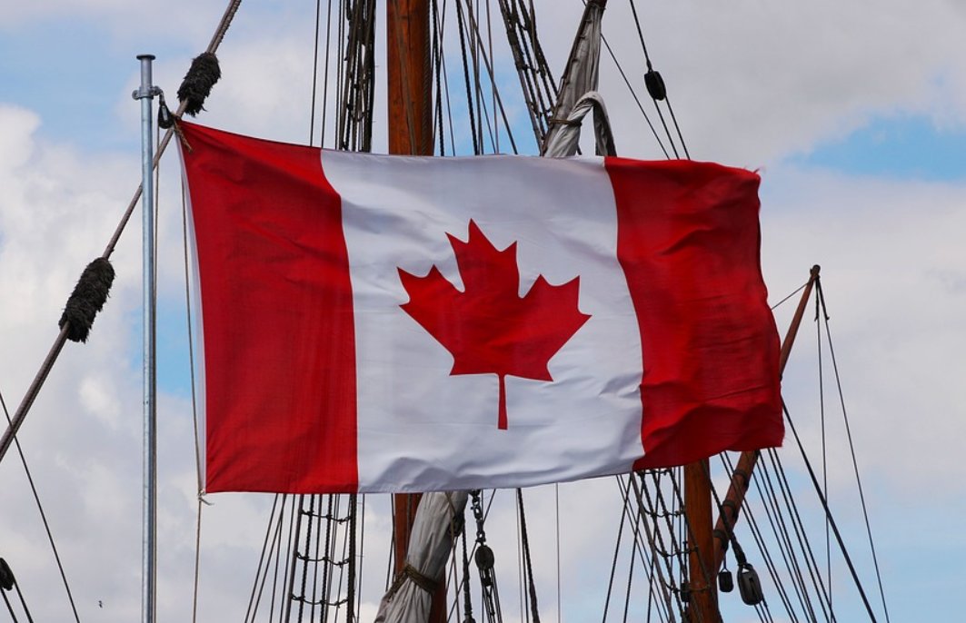 ‘Canada is a Video Piracy Hotspot While Brazil Sees Piracy in Decline’
