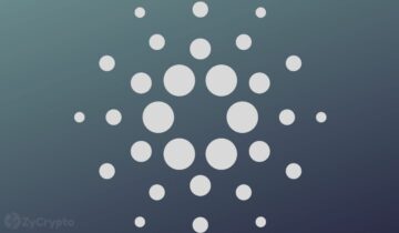 Cardano Outpaces Bitcoin, Dogecoin, and XRP In Wallet Growth As ADA Sees Heightened Interest