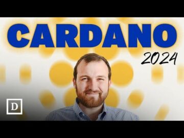 Cardano’s Never Been Hacked? - The Defiant