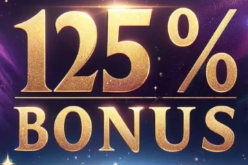 Casino Universe ändert seinen Willkommensbonus auf 125 % + 50 Freispiele ohne Einsatz! » Neuseeländische Casinos