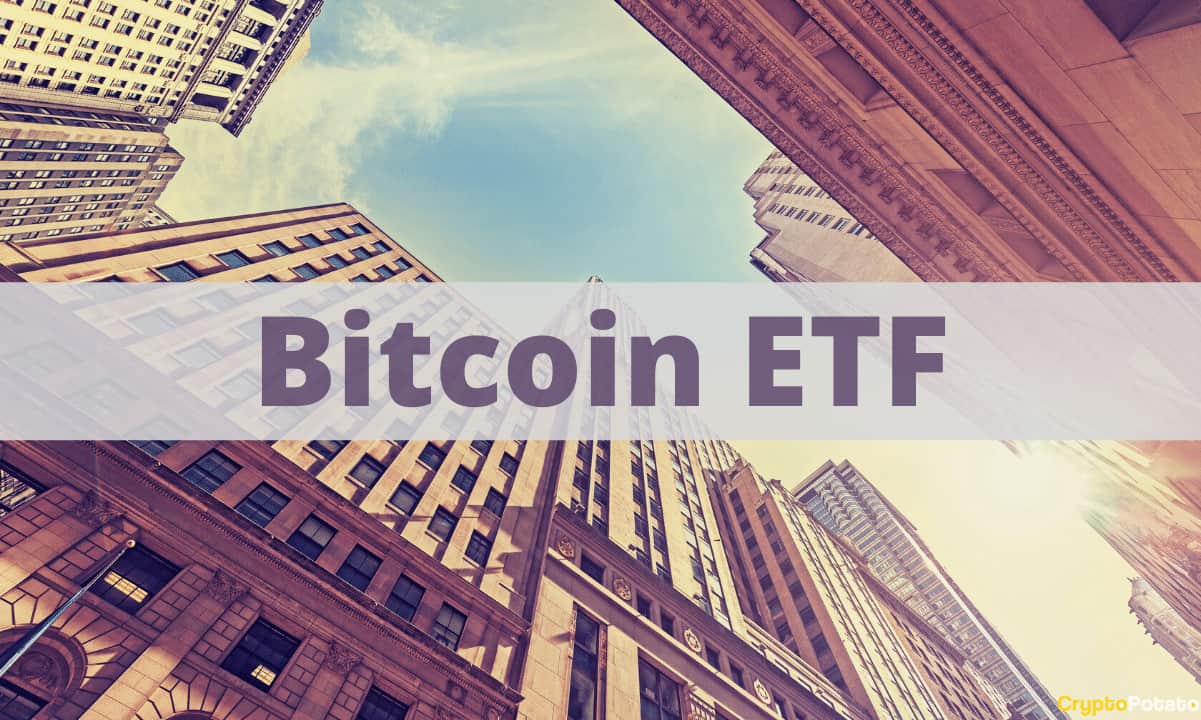 CBOE confirma que varios ETP de Bitcoin comenzarán a cotizar mañana