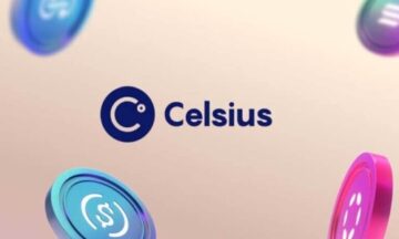 A Celsius hitelezők visszaadják a csőd előtt visszavont alapokat