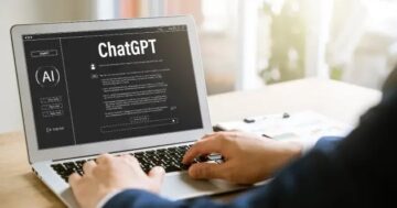 ChatGPT-gebruikers kunnen nu GPT's in alle chats opnemen