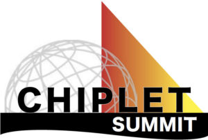 ตัวอย่าง Chiplet Summit 2024 - Semiwiki