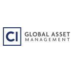 CI Global Asset Management annoncerer reinvesterede distributioner