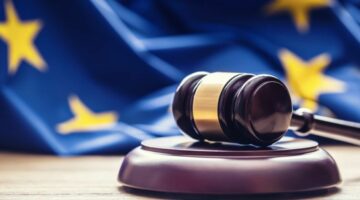 EU-domstolen anser att bevisbördan för konsumtion av rättigheter som tillerkänns av EUTM:er