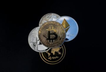 การคาดการณ์ Crypto 10 อันดับแรกของ Coin Bureau ในปี 2024