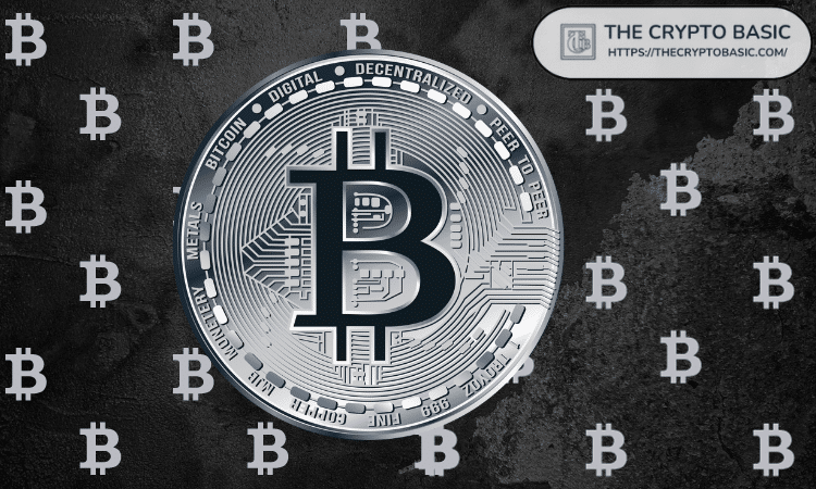 Coinbase CEO'su, Bitcoin Spot ETF Onayında Gri Tonlamalı Rolünü Övdü