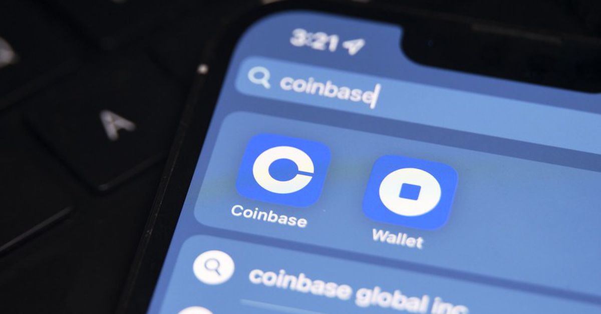 Coinbase Upgraded by Oppenheimer as Crypto Exchange Is 'Stronger Than Many People Realize'