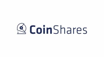 CoinShares Executes Option to Merge with Valkyrie Funds