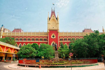Kommentarer til utkast til regler for IPR-avdelingen for High Court i Calcutta, 2023