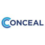 Conceal tillkännager expansion till Sydostasien med Nordic Solutions Partnership