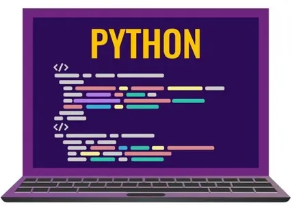 Python Constructors
