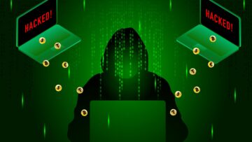 Skoordynowane oszustwo phishingowe atakuje rynek Web3