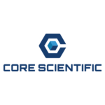 Core Scientific, Inc., 보유 채무자 자금 조달에 대한 전액 상환 발표
