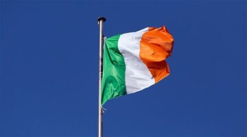 Corpay Cricket Ireland ile Sınır Ötesi Ortaklar