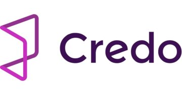 Credo Health 宣布超额认购 5.25 万美元系列种子资金