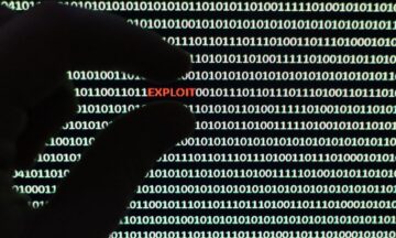 Straty związane z hakowaniem kryptowalut spadły o 51% w 2023 r., oto suma: CertiK