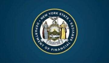 Kryptovalutahandelsföretag lägger ner efter böter på 8 miljoner dollar från staten New York för säkerhetsöverträdelser - CryptoInfoNet