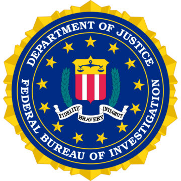Cyberfokuserade FBI-agenter distribuerar till ambassader globalt