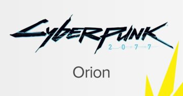 Cyberpunk 2077:n jatko-osa alkaa aktiivisesti - PlayStation LifeStyle